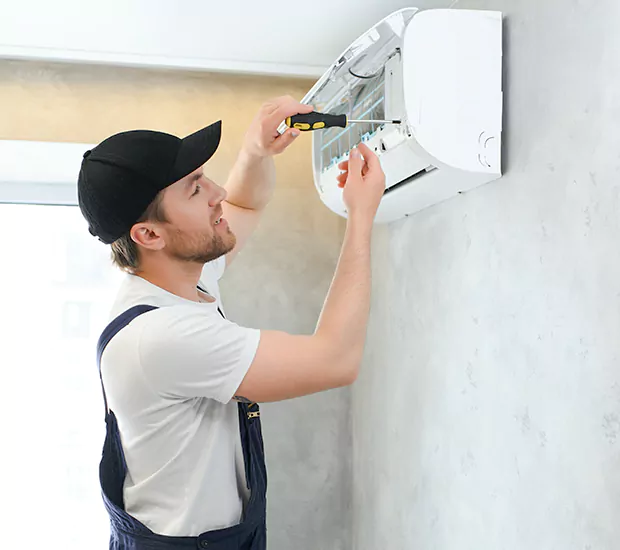 Proven Mini Split Installation: Your Local Zone Configuration Team in Macon, GA